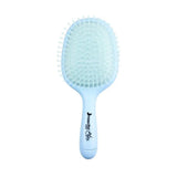 Nascita Pro Twistlo Hair Brush 59Bl for Easy Detangling