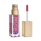 Golden Rose 3D Mega Shine Lipgloss No:110 - 1 Unit