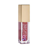 Golden Rose 3D Mega Shine Lipgloss No:111 for Intense Shine
