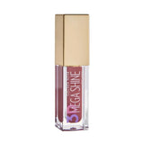Golden Rose 3D Mega Shine Lipgloss No:109 - High Shine Gloss