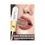 Pretty Double Touch Lipgloss 03 High-Shine Lip Gloss
