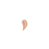Golden Rose Nude Radiant Tinted Moisturizer 01 Fairtint 30ml