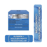 L'Oreal Paris Collagen Expert Cream for Firmer Skin 50ml