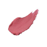 Golden Rose Silky Shine Hydrating Lipstick 208 4.2g