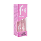 Flormar Max Length Nourishing & Growth Nail Base Coat 11ml