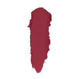 Note Iconic Matte Lipstick in 110 Alluring for Bold Lips