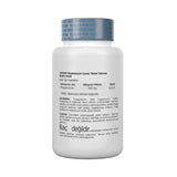 Voop Magnesium Dietary Supplement Tablets 60ct