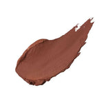 Golden Rose Mood Satiny Matte Lipstick 02 Velvet Taupe