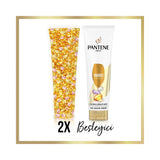 Pantene Repair & Protect Conditioner for Damaged Hair 275 ml
