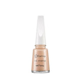 Flormar Nail Enamel 246 Glossy Nail Polish for Shiny Nails