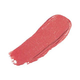 Golden Rose Mood Sheer Bright Lipstick 106 Peachy Pink