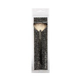 Tarko Lionesse 490 Eyeshadow Shading Brush for Precise Blending