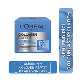 L'Oreal Paris Collagen Expert Cream for Firmer Skin 50ml