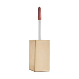 Golden Rose 3D Mega Shine Lipgloss No:103 - 5.2ml