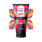 Urban Care Style Guide Elastic Curl Gel 150 ml