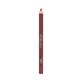 Golden Rose Tattoo Lipliner 215 Burgundy Long-Wear Lip Pencil