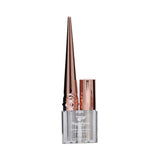 Royal Paris 2-in-1 Eyeliner & Eyeshadow Duo Rpf-31