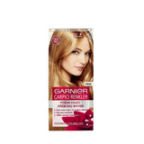Garnier Color Sensation Hair Dye 7.0 Intense Medium Blonde