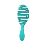Tarko Lionesse 3D Detangling Hair Brush 6450