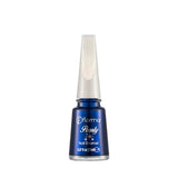 Flormar Pearly Nail Polish PL433 Pearlescent Finish 11ml