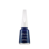 Flormar Nail Enamel 452 High-Shine Nail Polish 11ml