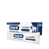 Oral-B Pro Densify Daily Protection Toothpaste 65 ml