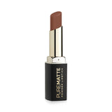 Golden Rose Pure Matte Powder Lipstick 126 Velvet Finish