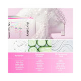 Short Story Bubbles Don't Lie Gentle Foam Cleanser 150 ml