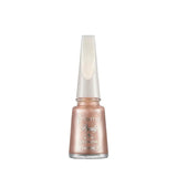 Flormar Pearly Nail Polish PL374 Pearlescent Finish 11ml