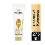 Pantene Repair & Protect Conditioner for Damaged Hair 275 ml