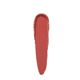 Flormar Kiss Me More Matte Liquid Lipstick 022 Rosewood