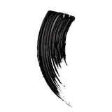 Note Carnival Volume & Lengthening Mascara 10ml