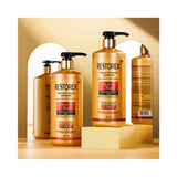 Restorex Nourishing Care Shampoo with 7 Oils 900 ml