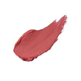Golden Rose Silky Shine Hydrating Lipstick 218 - 4.2g