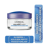 L'Oreal Paris Collagen Expert Cream for Firmer Skin 50ml