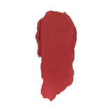 Note Iconic Sheer Lipstick - 210 Alluring 4g