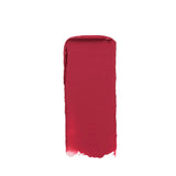 Flormar Creamy Stylo Moisturizing Lipstick 003 Rosy