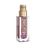 Golden Rose 3D Mega Shine Lipgloss No:103 - 5.2ml