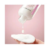 Short Story Less Tears More Milk Dual-Phase Micellar Milk 200 ml