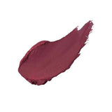 Golden Rose Silky Shine Hydrating Lipstick 224 4.2g