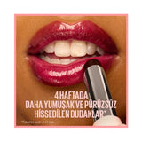 Maybelline New York Lifter Glaze Lip Balm 003 Rose Bite