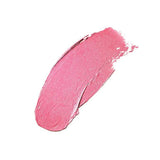 Golden Rose Mood Sparkle Bright Lipstick 153 Pink Glitz