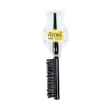 Hydra Prof HD-2112 Professional Hair Brush for Smooth Styling