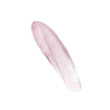 Golden Rose Mood Shimmer Lip Glaze Lipgloss in 251 Bubble Pink