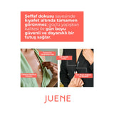 Juene Double-Sided Fashion Tape for Clothing Security
