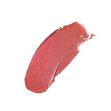 Golden Rose Mood Sparkle Bright Lipstick 151 Rosy Gem