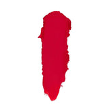 Note Iconic Matte Lipstick in 111 Fearless 4.5g
