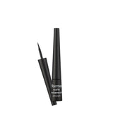 Flormar Matte Waterproof Dipliner in 001 Black 2.5ml