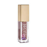 Golden Rose 3D Mega Shine Lipgloss No:103 - 5.2ml