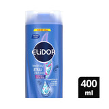 Elidor Anti-Dandruff 2-in-1 Shampoo & Conditioner 400ml